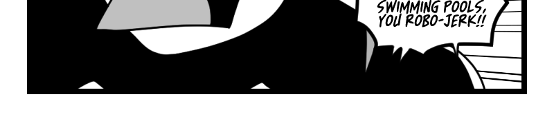 Image 2 Cut
